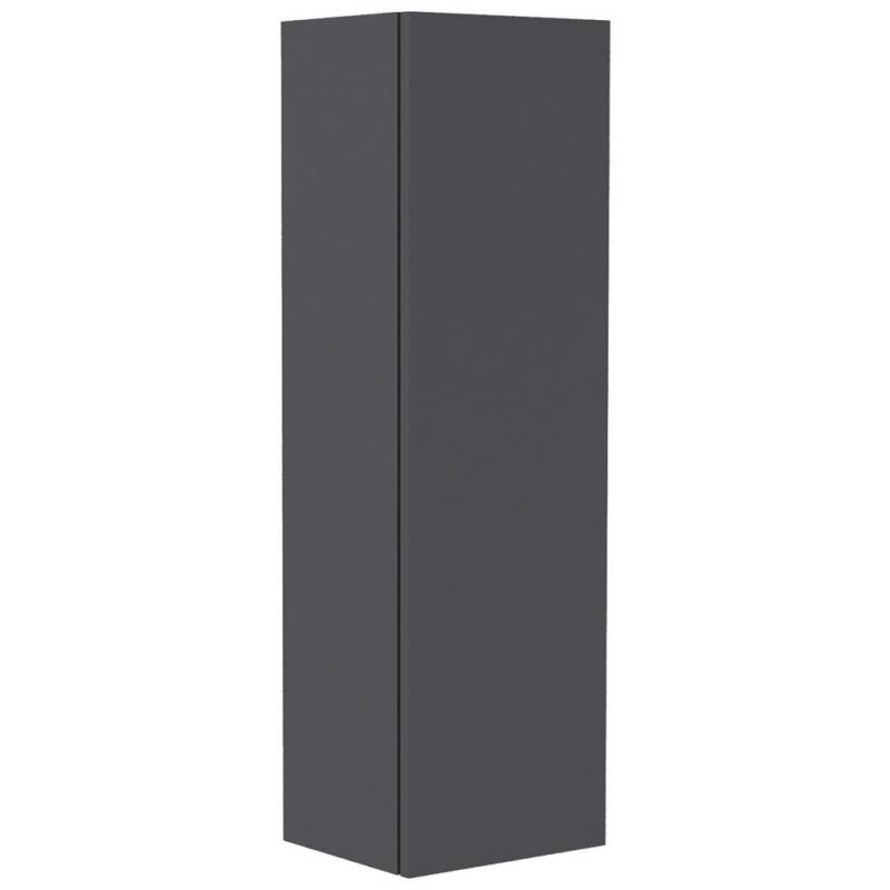 MID.YOU HIGHBOARD Anthrazit