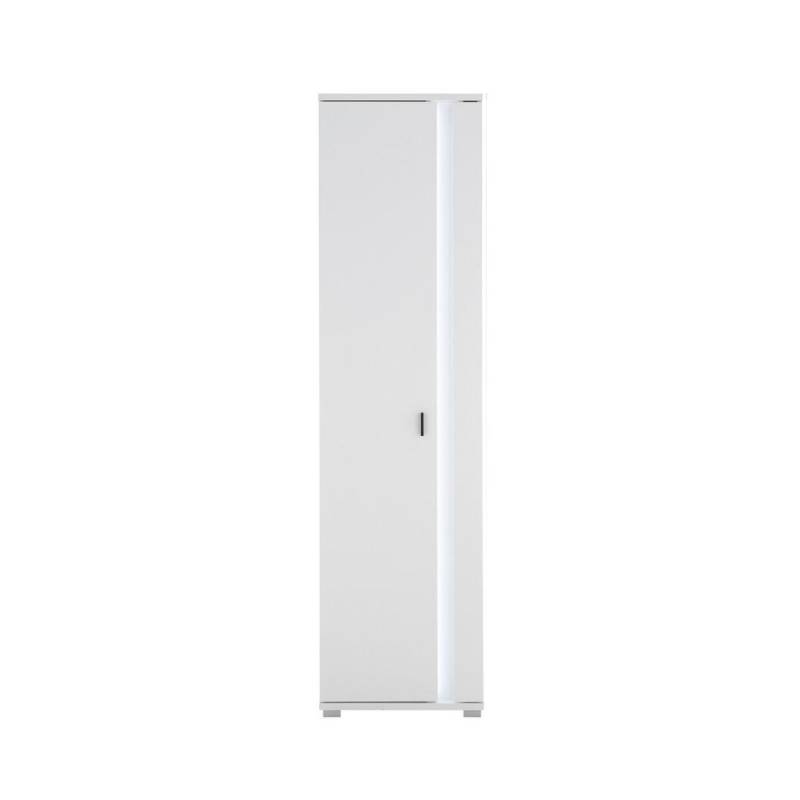 MID.YOU HIGHBOARD Weiß