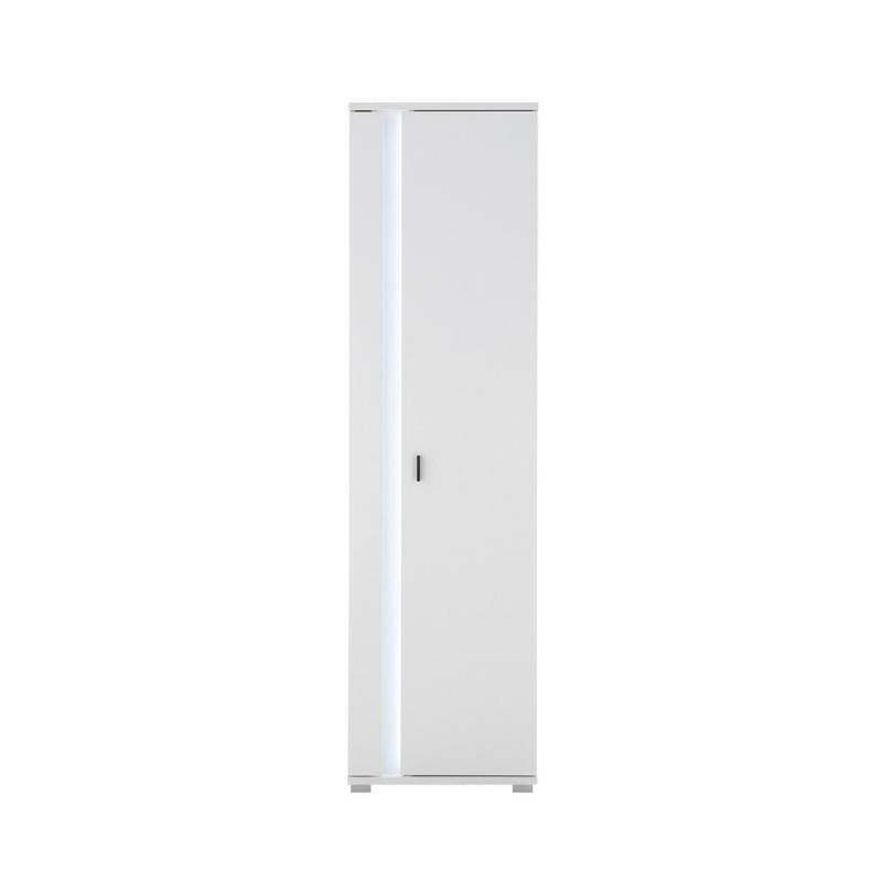 MID.YOU HIGHBOARD Weiß