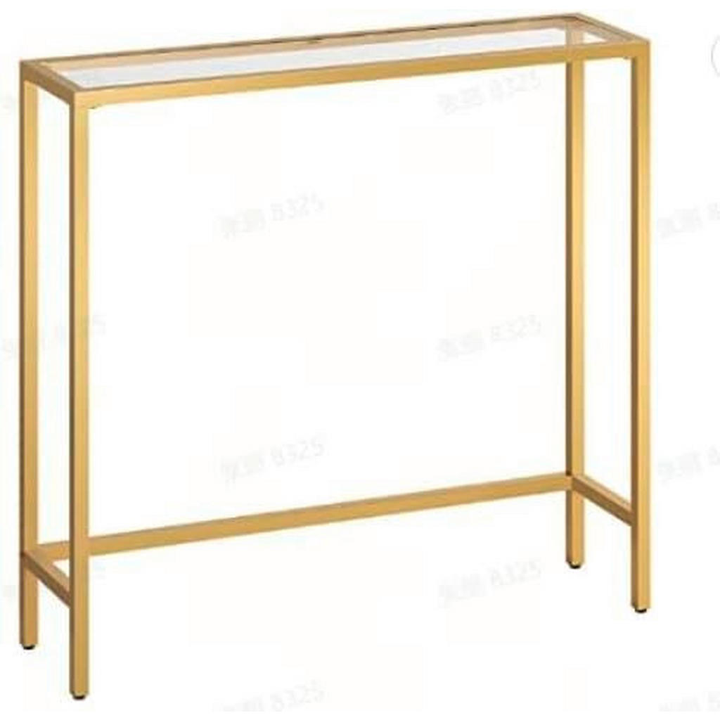 MID.YOU KONSOLENTISCH Gold MID.YOU KONSOLENTISCH Gold