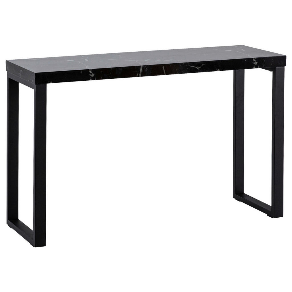 MID.YOU KONSOLENTISCH Schwarz MID.YOU KONSOLENTISCH Schwarz