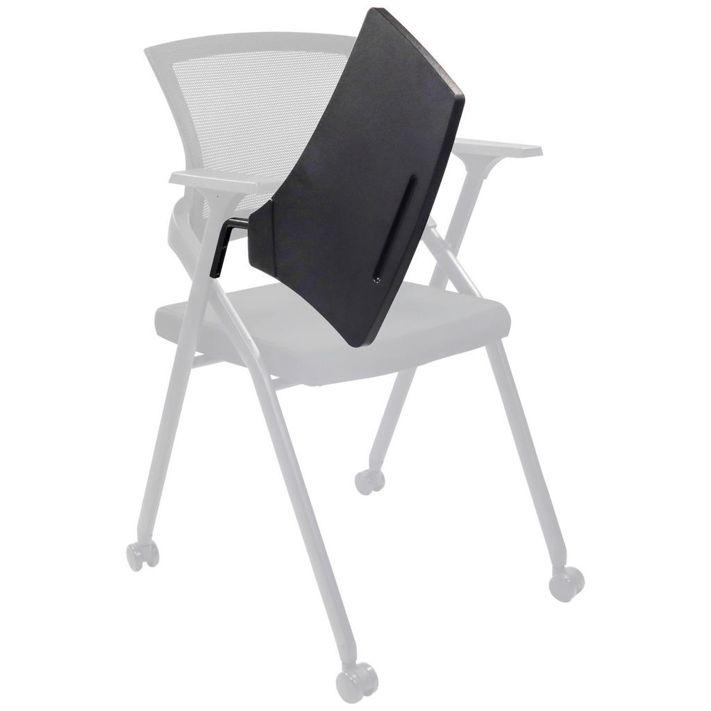 MID.YOU LAPTOPTISCH Schwarz MID.YOU LAPTOPTISCH Schwarz