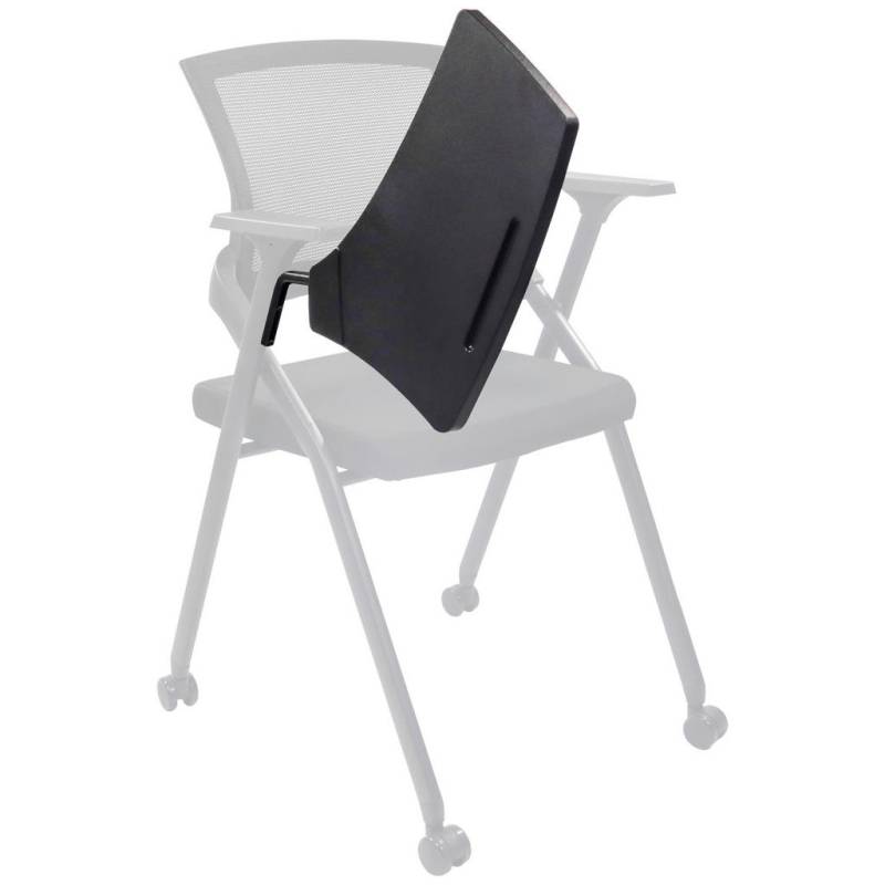 MID.YOU LAPTOPTISCH Schwarz