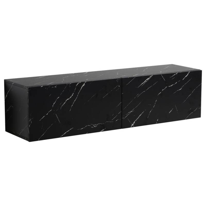 MID.YOU LOWBOARD Schwarz