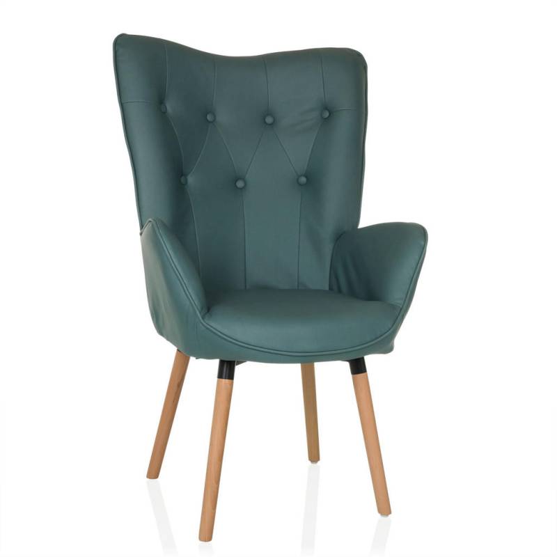 MID.YOU OHRENSESSEL Mintgrün MID.YOU OHRENSESSEL Mintgrün