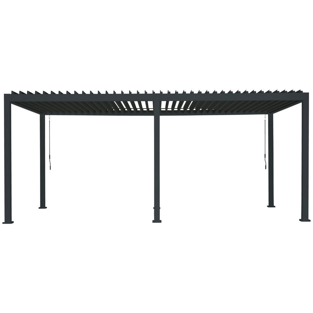 Gardenson PERGOLA