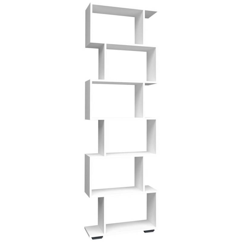 MID.YOU REGAL Weiß MID.YOU REGAL Weiß