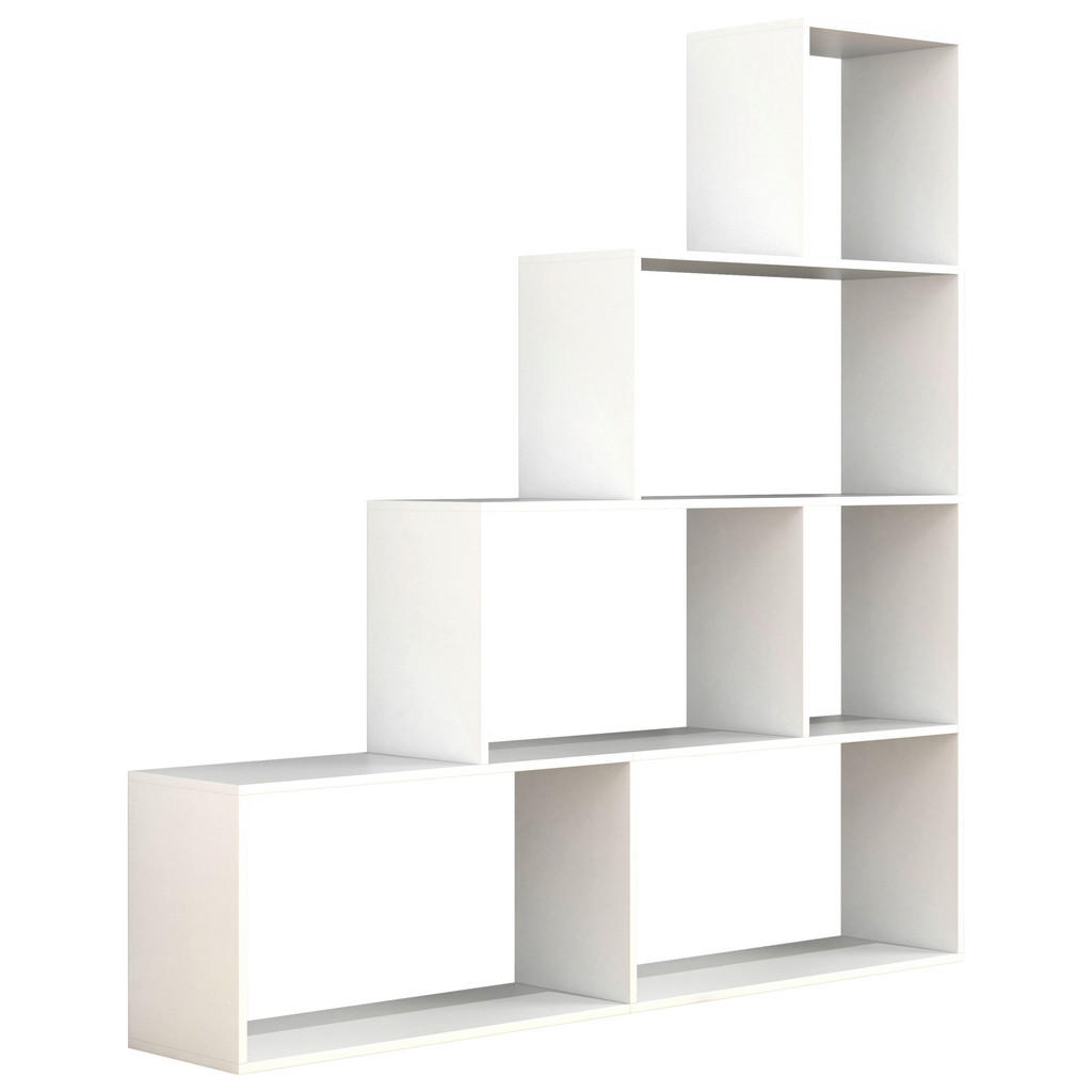 MID.YOU REGAL Weiß MID.YOU REGAL Weiß