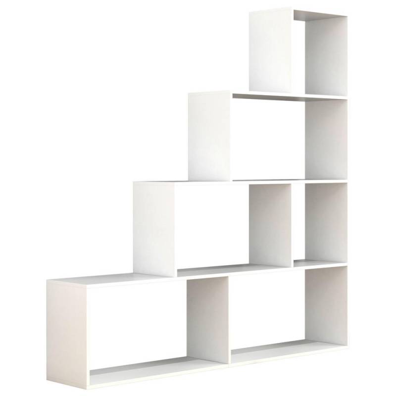 MID.YOU REGAL Weiß MID.YOU REGAL Weiß