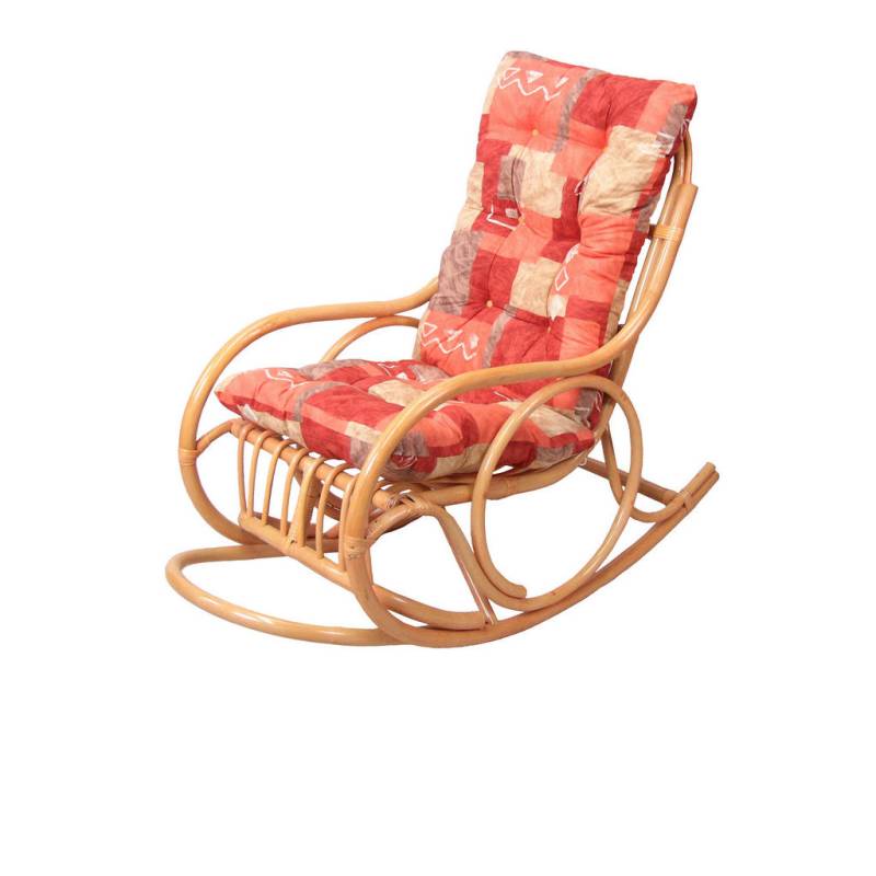 MID.YOU RELAXSESSEL Honig