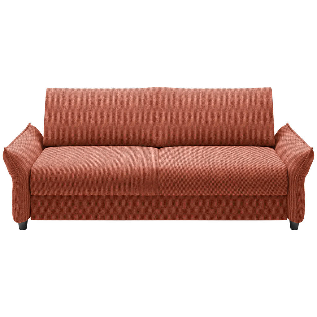 Mid.you Schlafsofa, Rost, Textil, Uni, 2-Sitzer, 198x82x106 cm, Fsc, Made in EU, Stoffauswahl, Armteil links, rechts, Kinder- & Jugendzimmer, Jugendmöbel, Jugendsofas Mid.you Schlafsofa, Rost, Textil, Uni, 2-Sitzer, 198x82x106 cm, Fsc, Made in EU, Stoffauswahl, Armteil links, rechts, Kinder- & Jugendzimmer, Jugendmöbel, Jugendsofas von MID.YOU