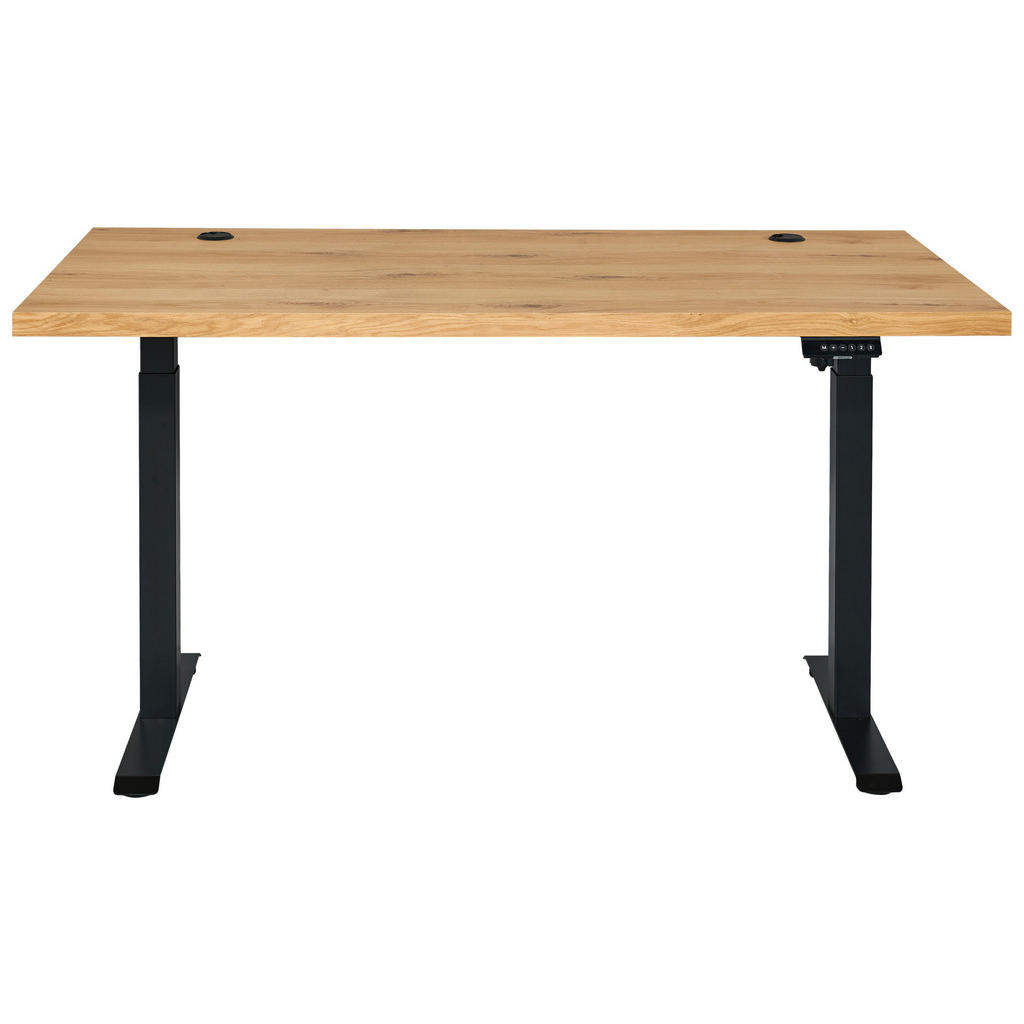 MID.YOU SCHREIBTISCH MID.YOU SCHREIBTISCH