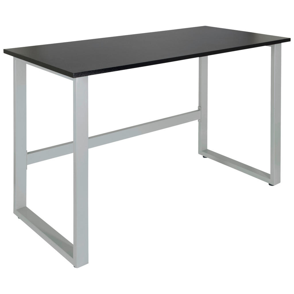 MID.YOU SCHREIBTISCH Graphit MID.YOU SCHREIBTISCH Graphit