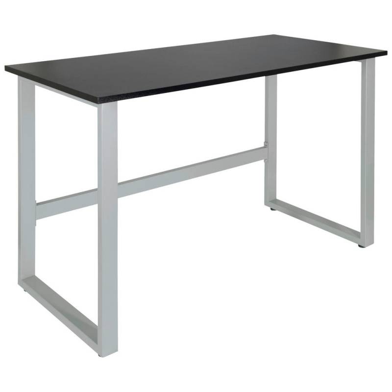 MID.YOU SCHREIBTISCH Graphit
