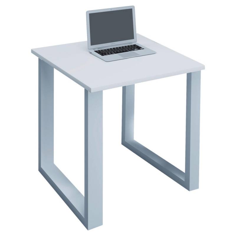 MID.YOU SCHREIBTISCH Weiß MID.YOU SCHREIBTISCH Weiß