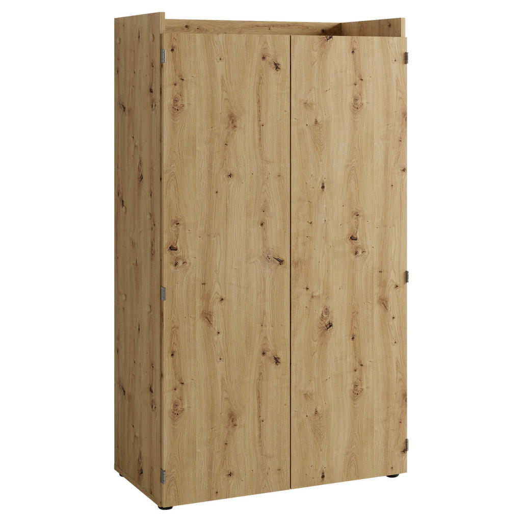 MID.YOU SEKRETÄR Eiche Artisan MID.YOU SEKRETÄR Eiche Artisan