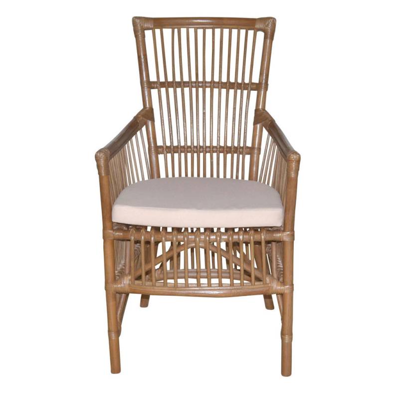 MID.YOU SESSEL Braun