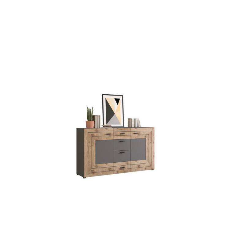 MID.YOU SIDEBOARD