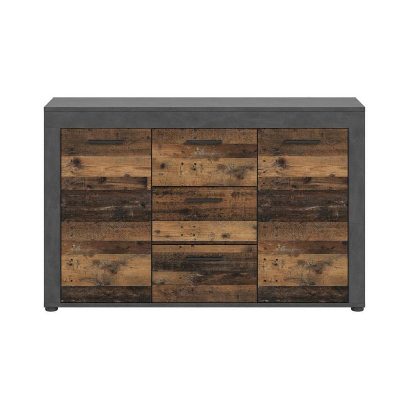 MID.YOU SIDEBOARD
