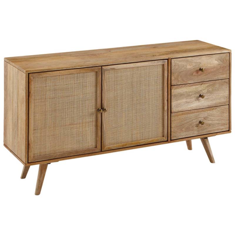 MID.YOU SIDEBOARD Braun