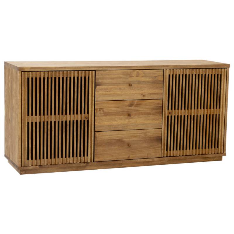MID.YOU SIDEBOARD Eiche