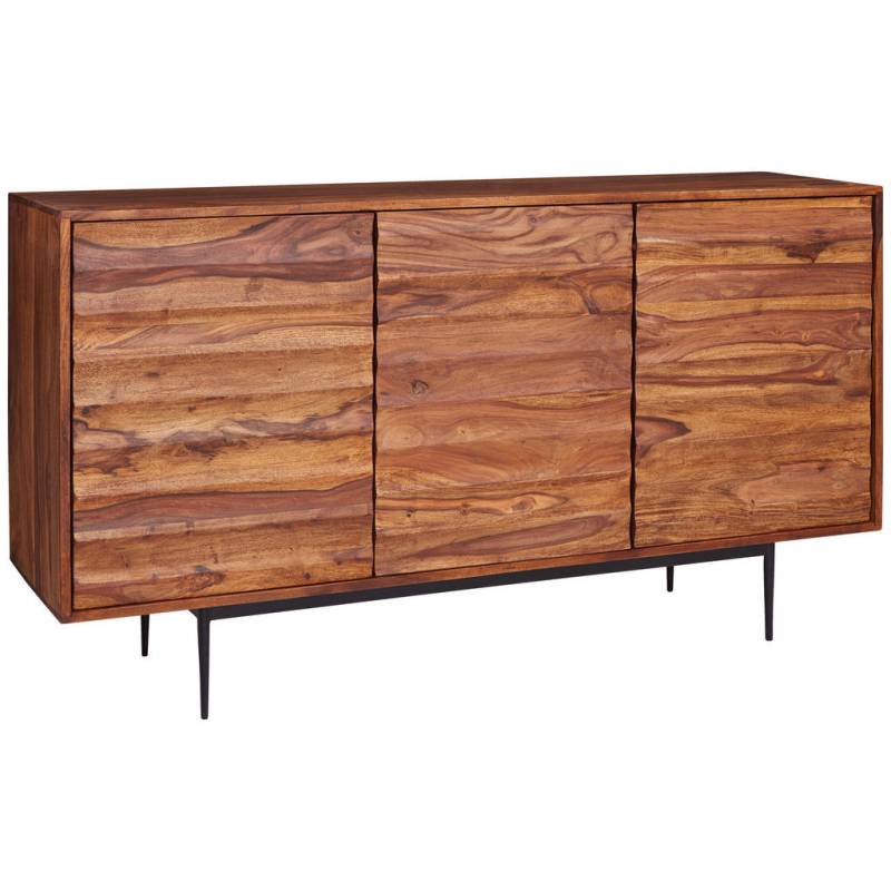MID.YOU SIDEBOARD Sheesham