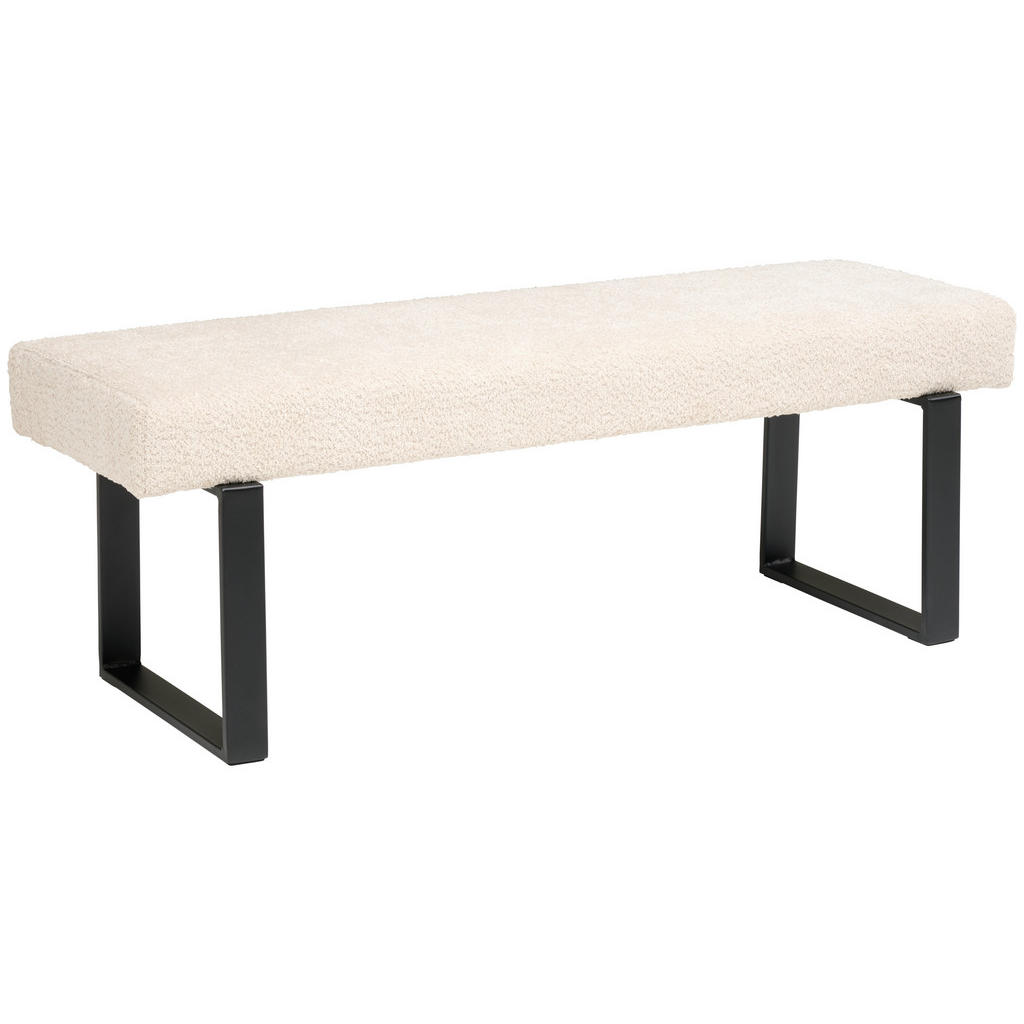 MID.YOU SITZBANK Beige MID.YOU SITZBANK Beige