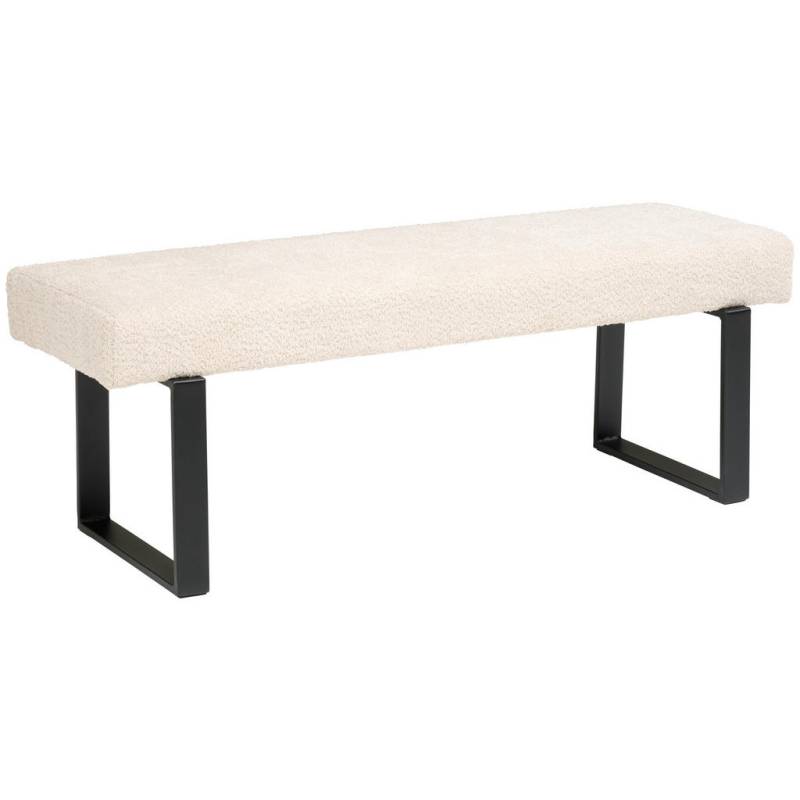 MID.YOU SITZBANK Beige