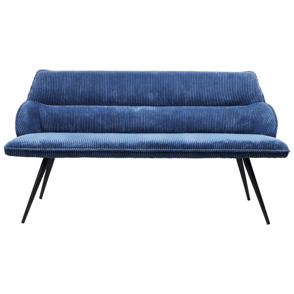 MID.YOU SITZBANK Blau MID.YOU SITZBANK Blau