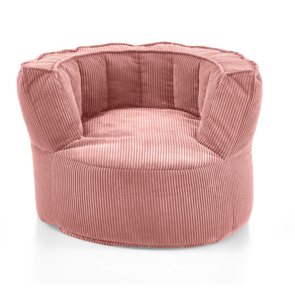 MID.YOU SITZSACK Rosa xxxlutz.de