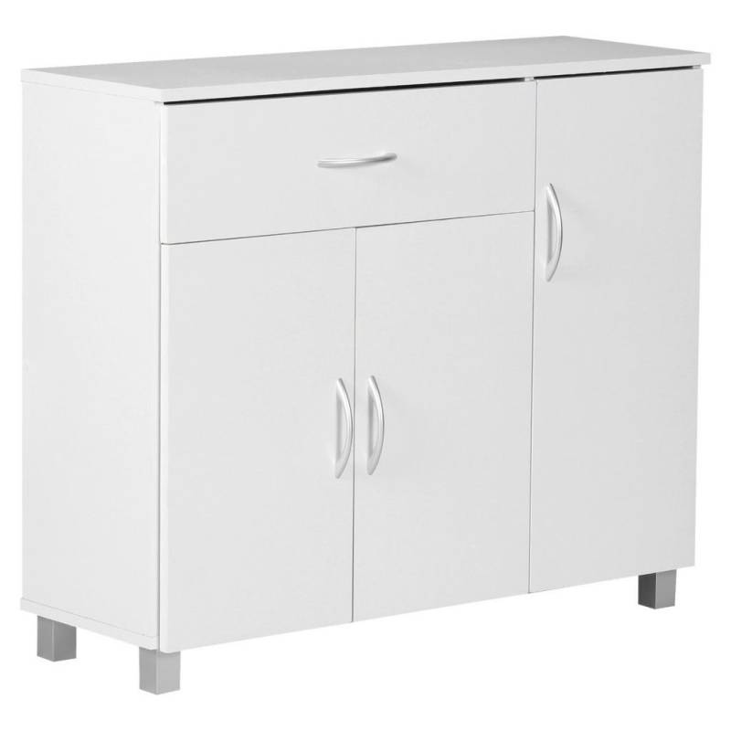 MID.YOU SIDEBOARD