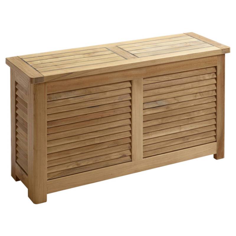 MID.YOU TRUHE Teak