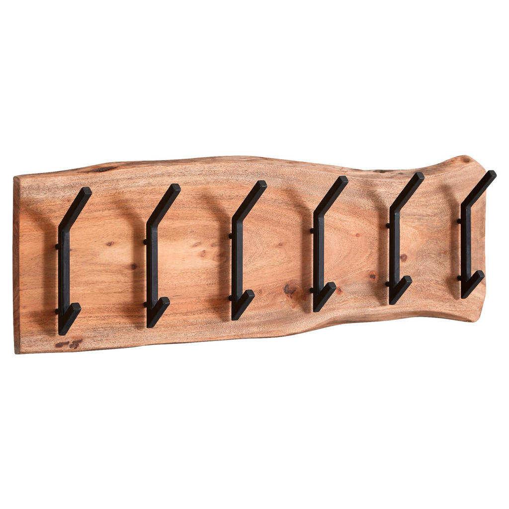 MID.YOU WANDGARDEROBE Akazie MID.YOU WANDGARDEROBE Akazie