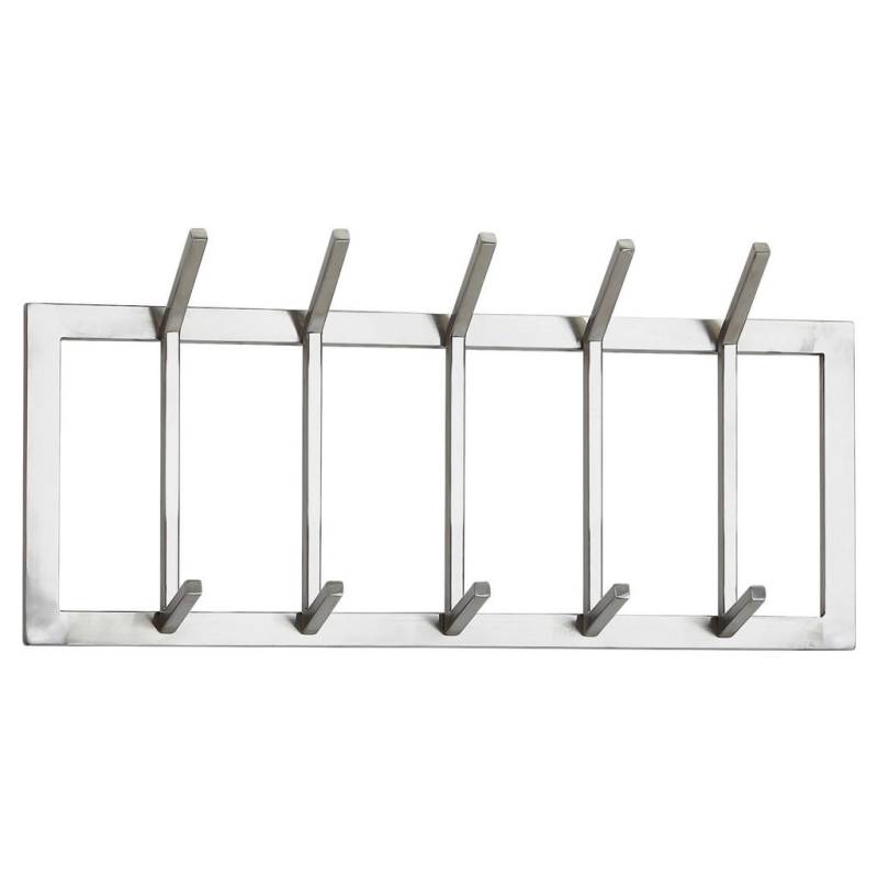 MID.YOU WANDGARDEROBE Silber