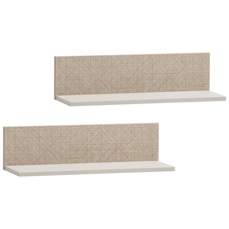 MID.YOU WANDREGAL Beige