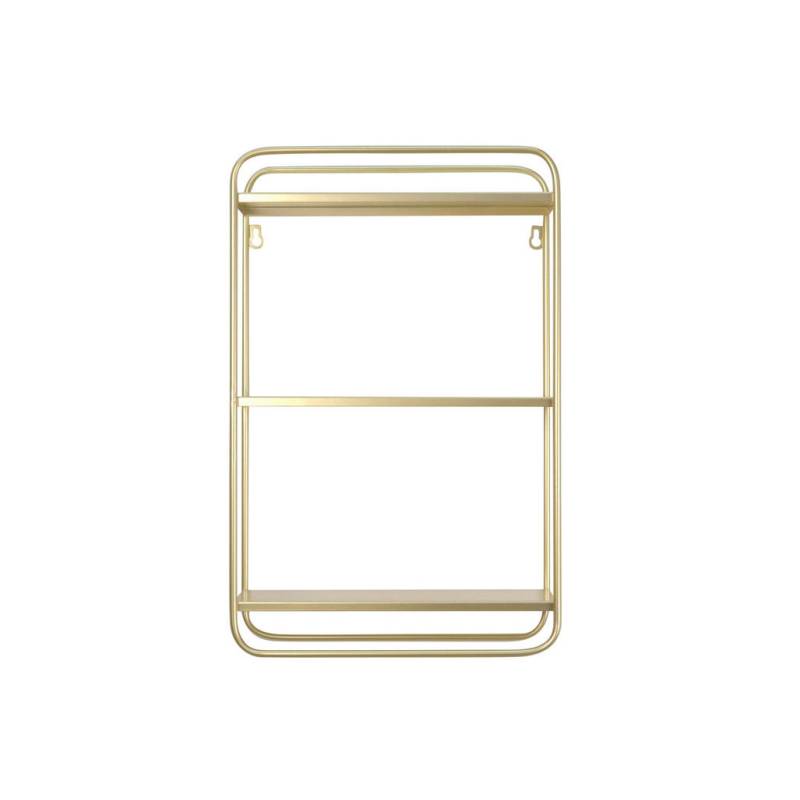 MID.YOU WANDREGAL Gold