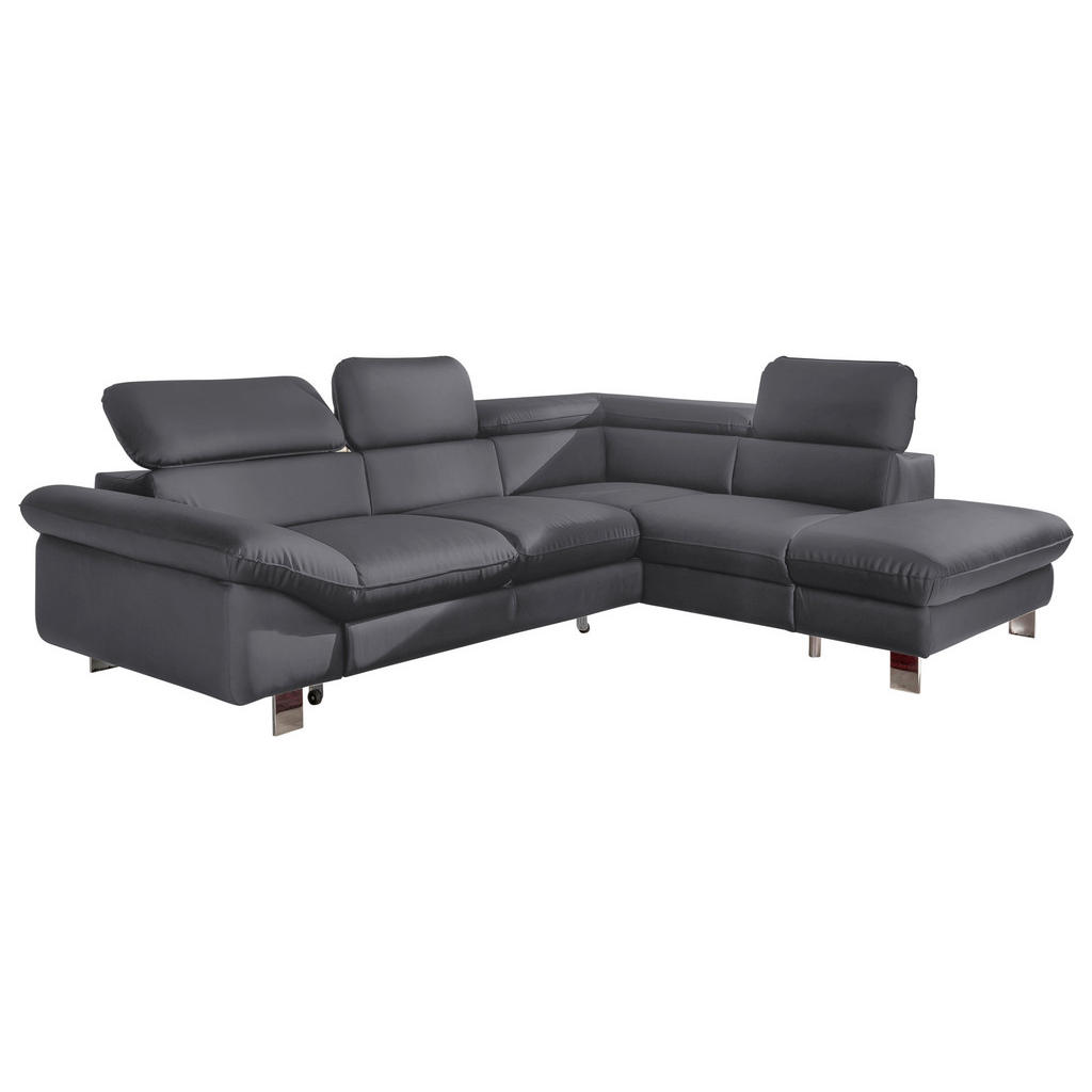 MID.YOU WOHNLANDSCHAFT Fango MID.YOU WOHNLANDSCHAFT Fango