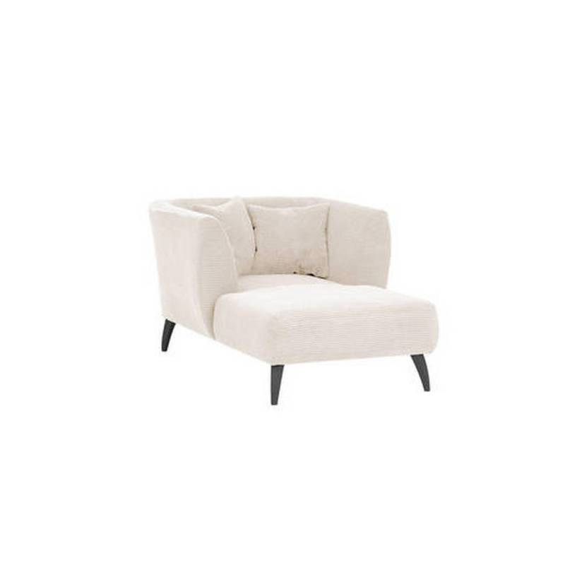 MID.YOU XXL-SESSEL Beige