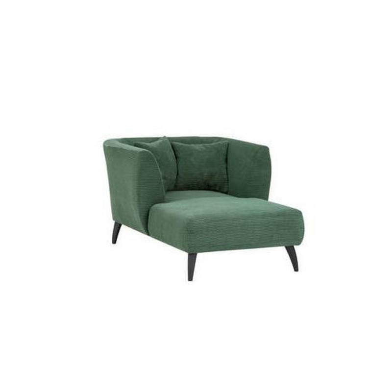 MID.YOU XXL-SESSEL Grün