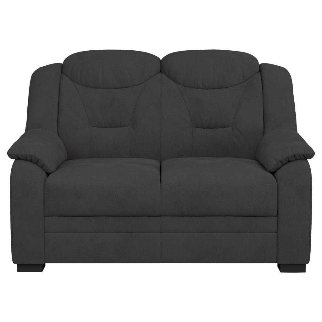 MID.YOU 2-SITZER-SOFA Anthrazit MID.YOU 2-SITZER-SOFA Anthrazit