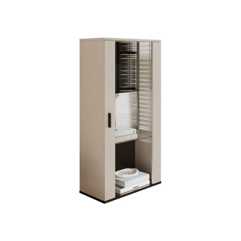 MIRJAN24 HÄNGEVITRINE Kaschmir MIRJAN24 HÄNGEVITRINE Kaschmir