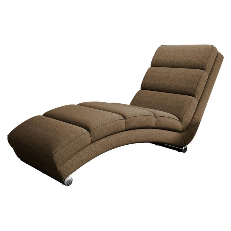 MIRJAN24 RELAXLIEGE Nussbaum MIRJAN24 RELAXLIEGE Nussbaum