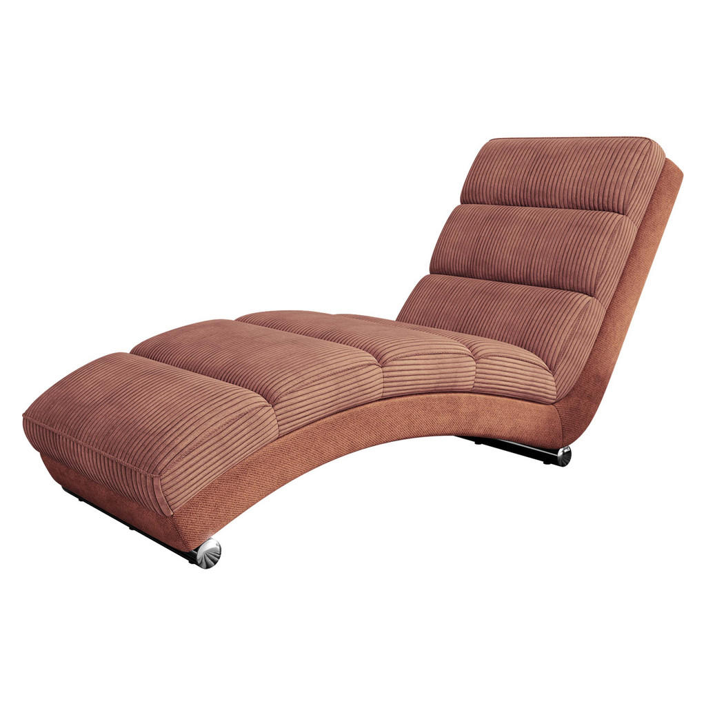 Mirjan24 Sessel, Rosa, Holz, Rechteckig, 62x84x180 cm, Wohnzimmer, Sessel, Relaxliegen Mirjan24 Sessel, Rosa, Holz, Rechteckig, 62x84x180 cm, Wohnzimmer, Sessel, Relaxliegen von MIRJAN24