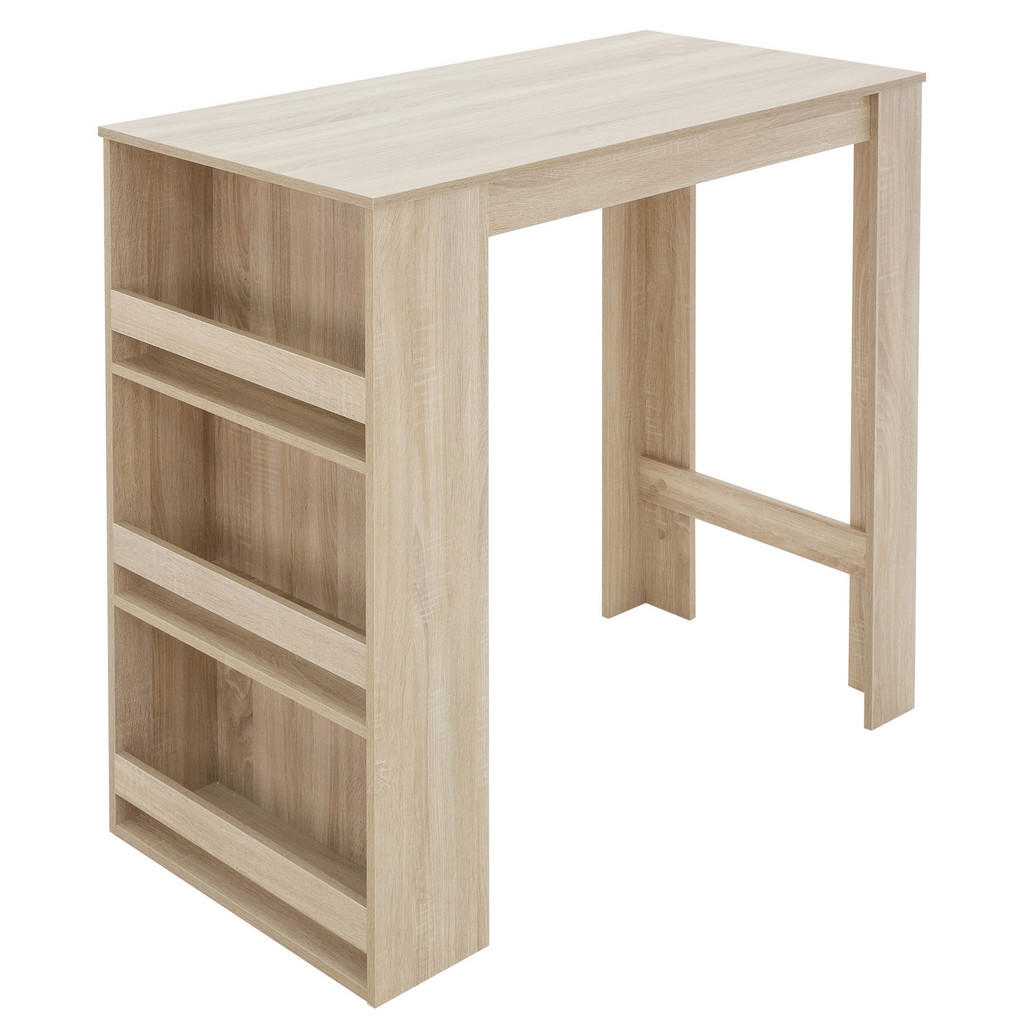 ML-DESIGN BARTISCH Braun ML-DESIGN BARTISCH Braun