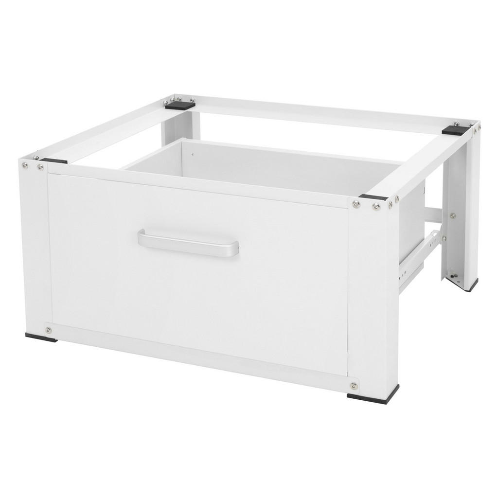 ML-DESIGN WASCHMASCHINEN Weiß