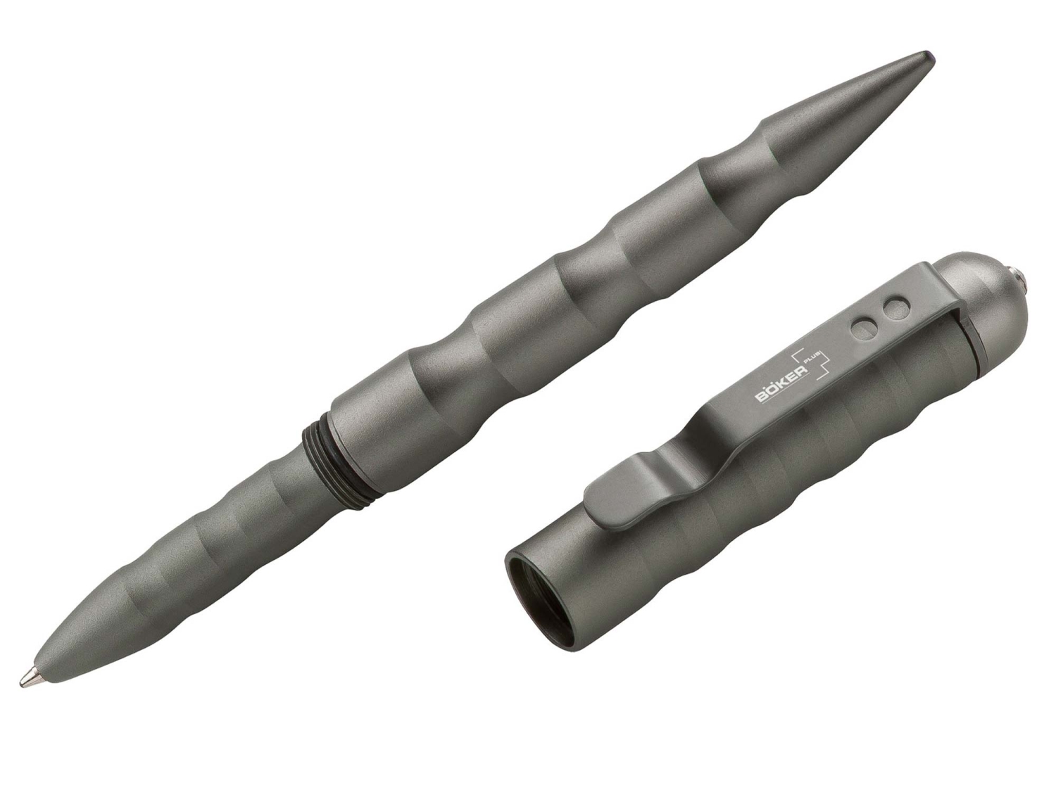 MPP Multi Purpose Pen Tactical Kugelschreiber von BÖKER Plus