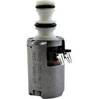 Magnet 6dct450 Mps6 Powershift Csms1 Csms2 Shcms Shss1 Shss2