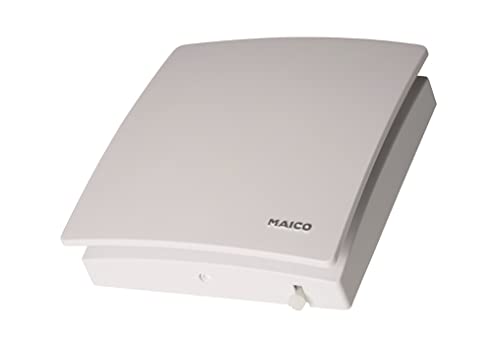 Ab- und Zuluftventil MAICO AZV 100 von Maico