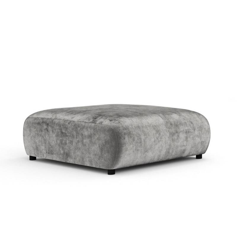 Maison de Reve POUF Grau