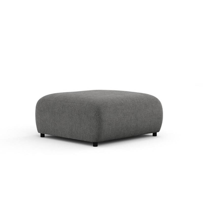 Maison de Reve POUF Grau